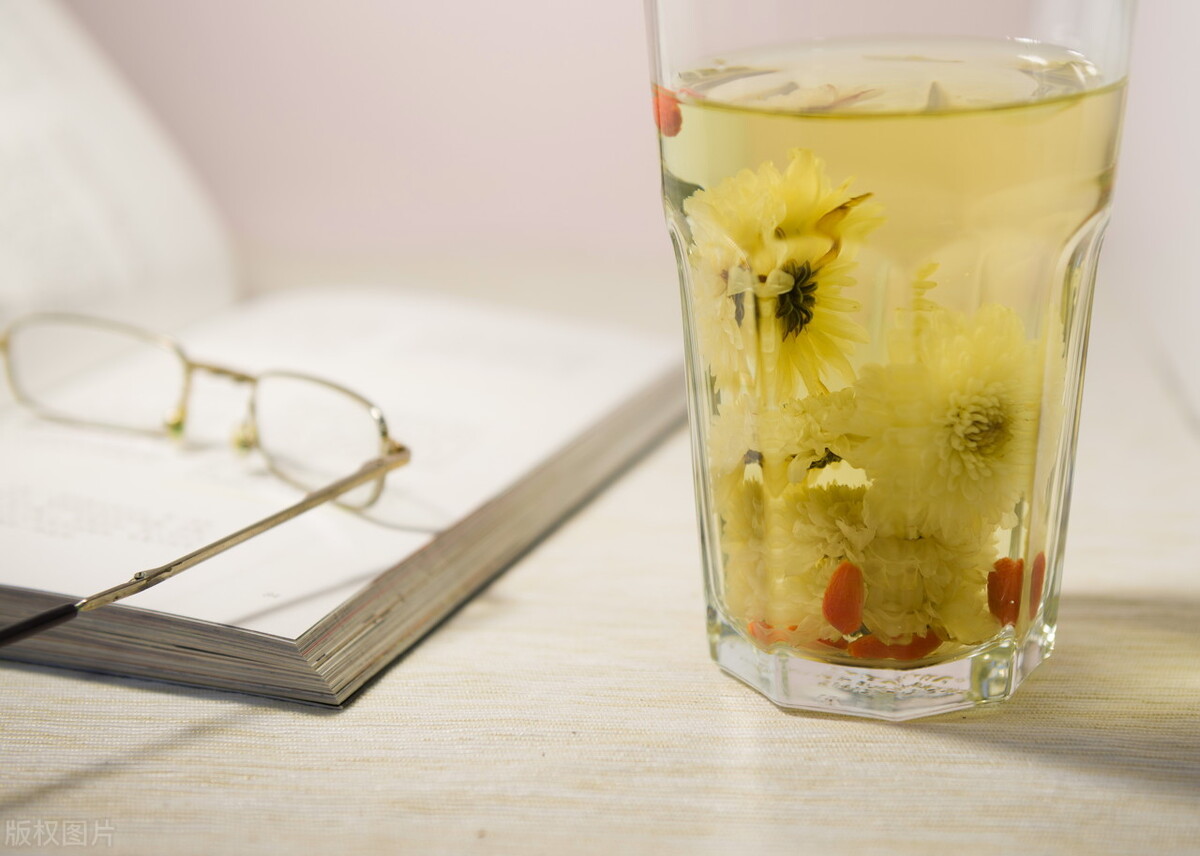 肺结节戒烟运动,肺结节喝清肺润肺茶还是喝祛湿茶