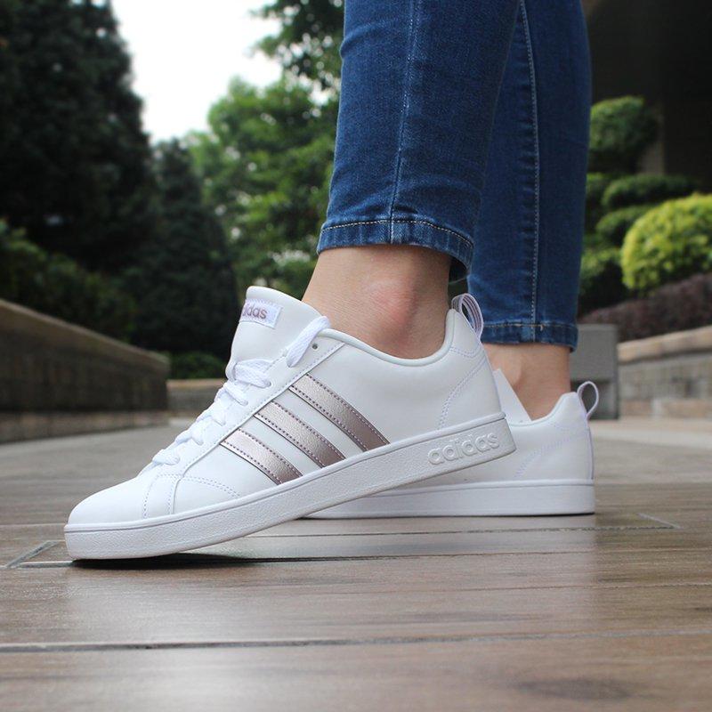 100元左右的匡威正品,300元以内匡威推荐