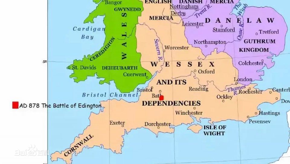 英格兰全称是什么,英格兰这个词来源于哪