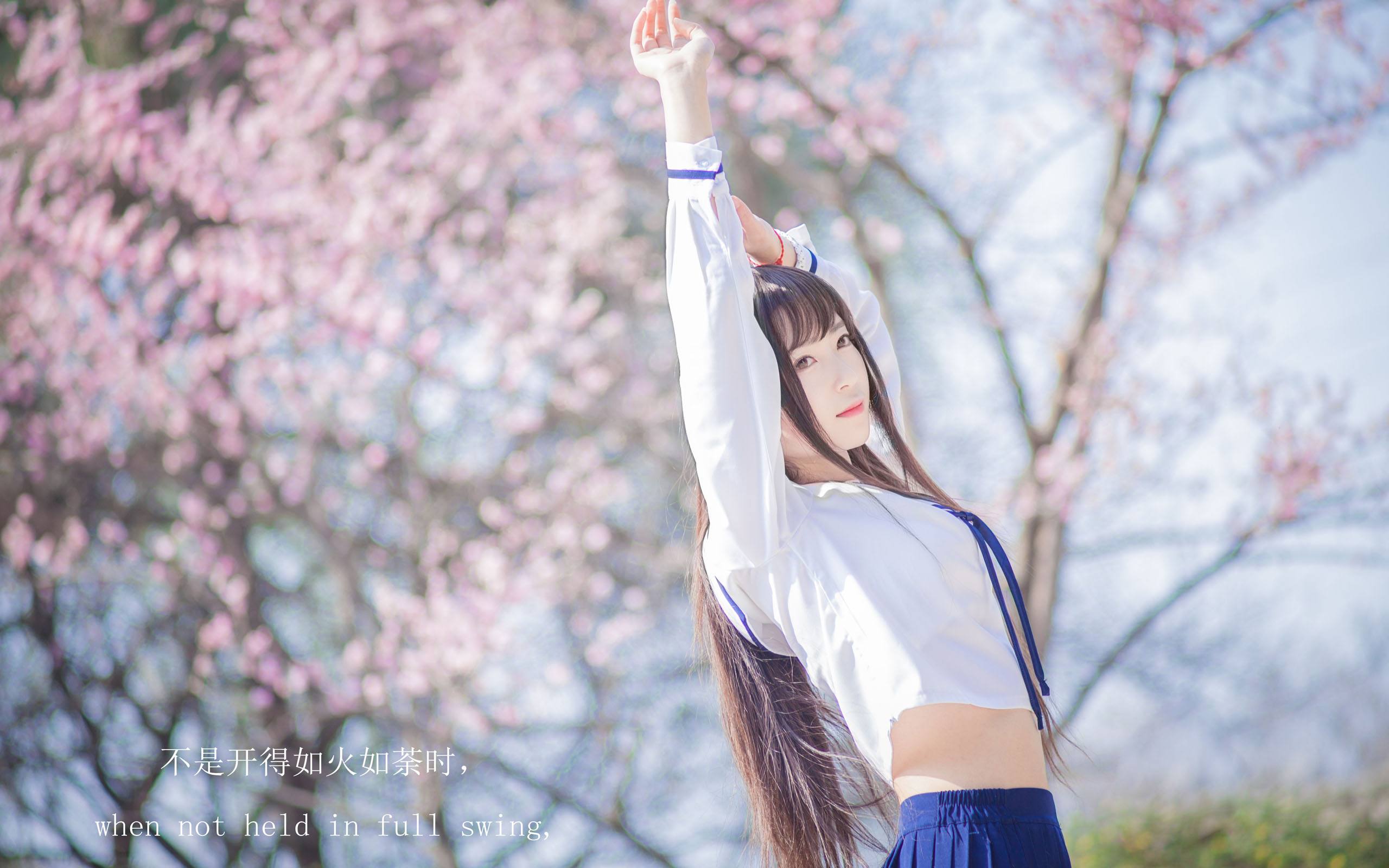 汉服盲盒jk,没玩过的盲盒