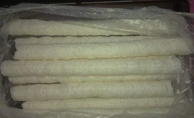 低成本小吃创业项目哪个好加盟,南方特色小吃创业好项目