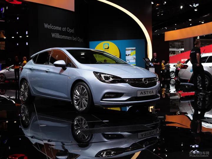 欧宝雅特配件和什么车通用,2010欧宝雅特1.8豪华型