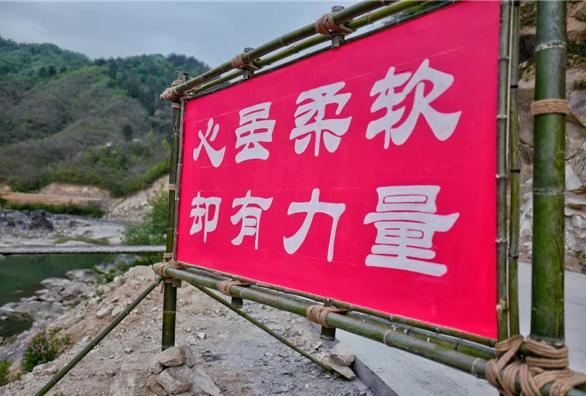 是什么让一个女生开始赚钱,是什么让女人更要挣钱