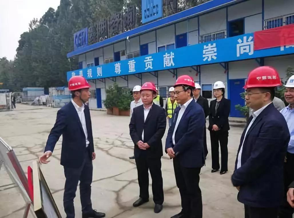 成都2024年火爆项目,巨变前夜智能网联汽车