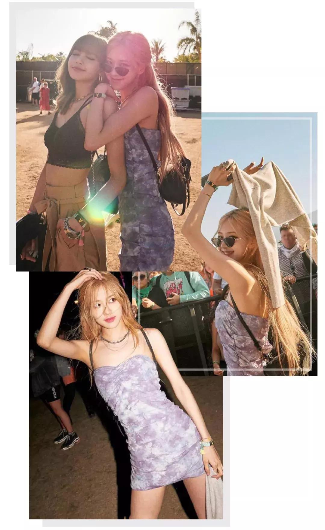 zara夏季新款开口设计短t恤,zara上新型t恤