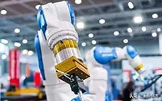 关于中国工控自动化的文章,工控自动化大事速览