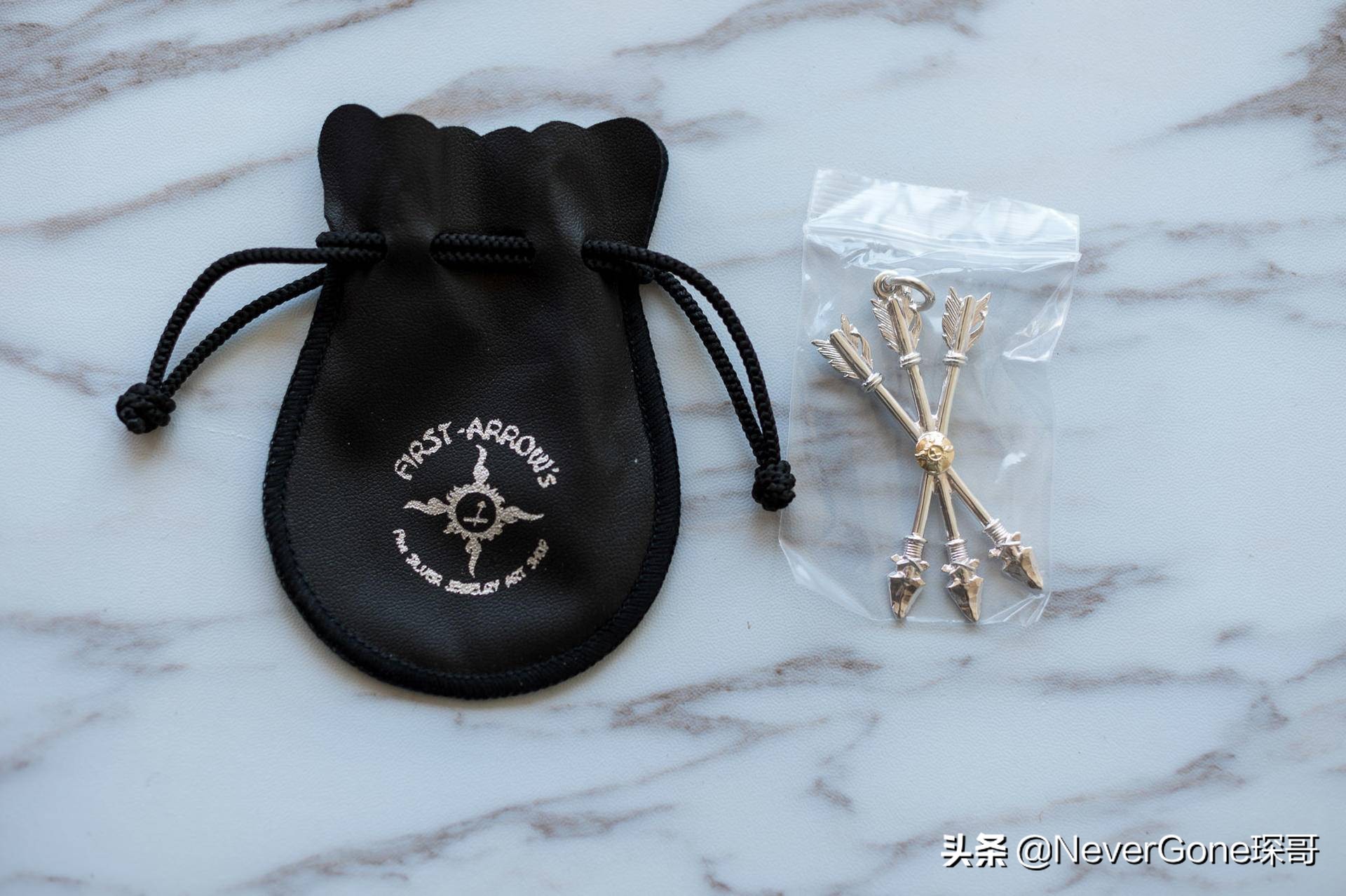 vintage珍珠项链日本宫廷感,日本中古仿珍珠项链