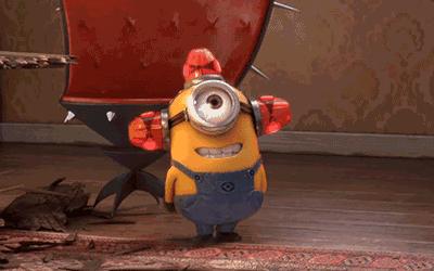 澳大利亚财政部长首推品牌,进国后让柳岩薇娅同时着迷,太疯狂了