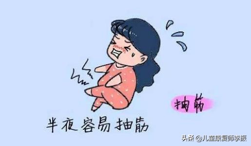 孕妇遇到什么情况需要及时就医,疫情期间孕妈就医指南