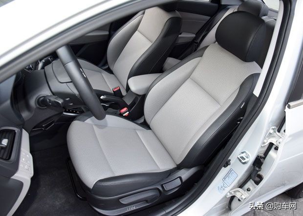 现代新悦纳，已跌到6万出头，200块油能跑645公里，值得出手吗？