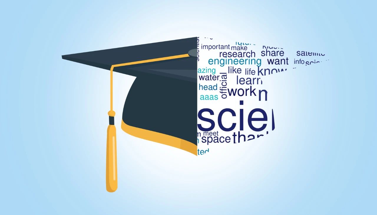 帮助孩子提高英语学习方法的神器,手把手教娃提高英语