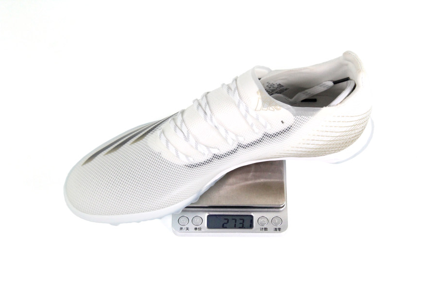 阿迪达斯xghosted3tf测评,阿迪达斯xghostedtf评测