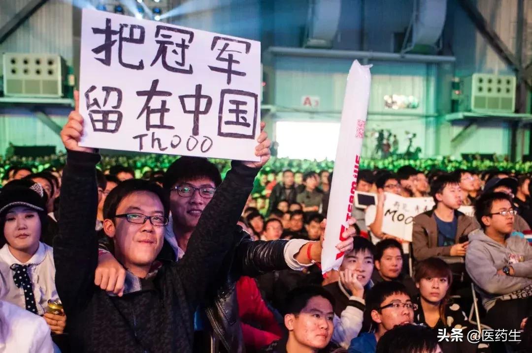 我想吃烤山药是什么歌,我想吃烤山药改编版