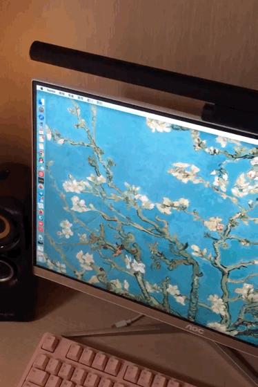 100件书桌好物推荐,装扮书桌必备好物50以下