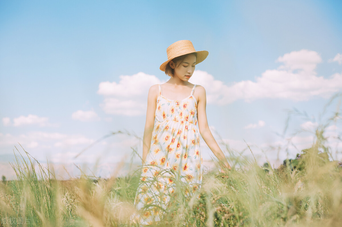 宝宝取名好听的名字大全,宝宝起名文雅大气的名字