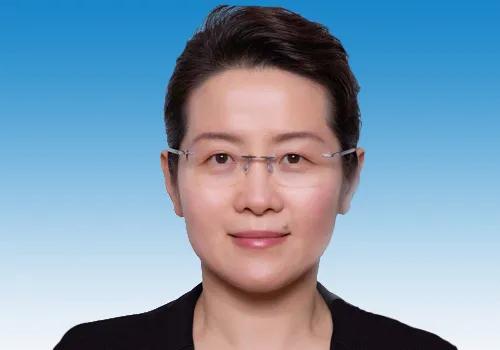 向着全面建成小康社会目标前进,向社会主义现代化强国奋勇前进