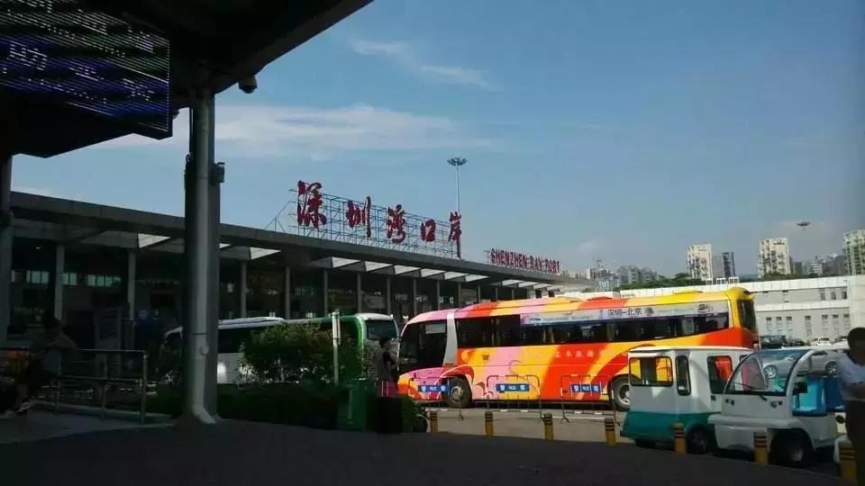 香港扫货旅游攻略,香港年货哪里扫