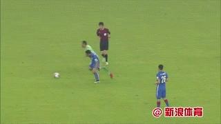 搞笑动图gif图片合集,搞笑动图gif微信可爱表情包