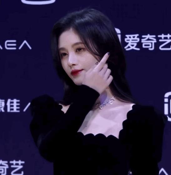 卧蚕饱满神器,最火爆的卧蚕神器