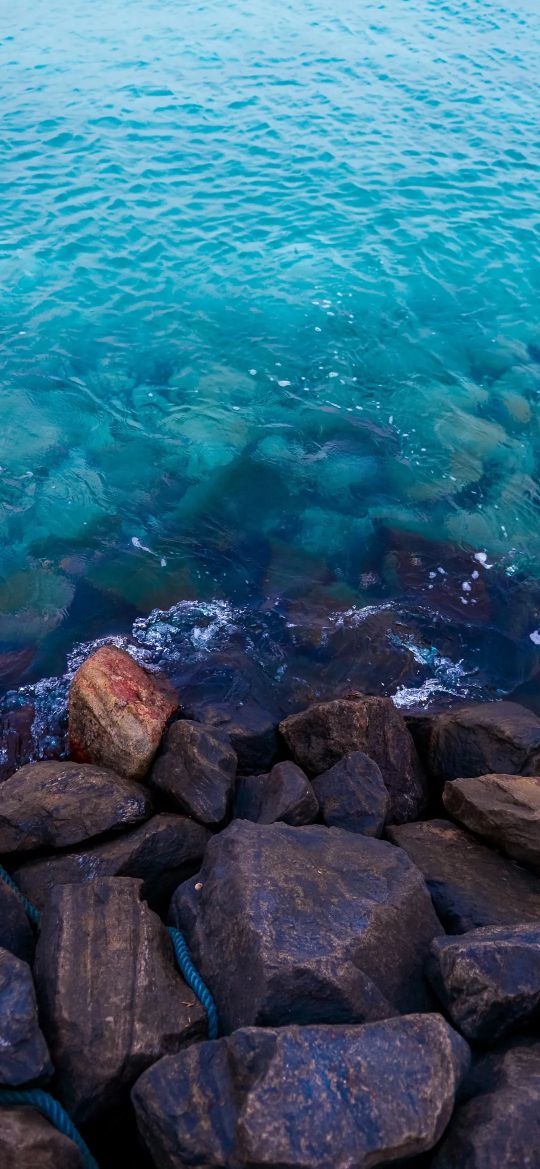 100张田园风光自然风景全屏壁纸,1亿像素8k超逼真电脑壁纸全屏风景