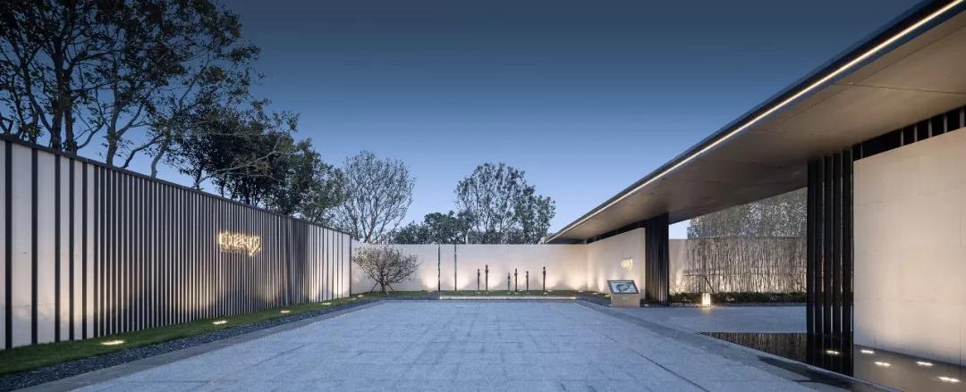 妫鍥介檯寤虹瓚璁捐鏈夐檺鍏徃,妫鍥介檯璁捐