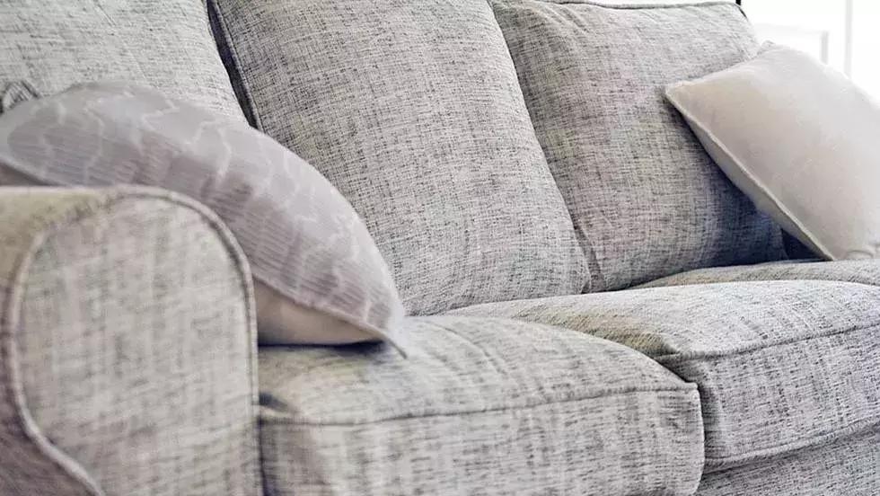 你家的家具比别人的好,你家的家具vs托卡的家具