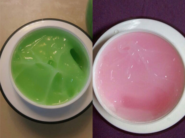 丝芙兰平价好物推荐排行榜,丝芙兰好物排行