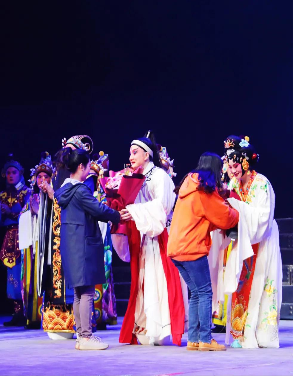 为什么京剧堪称国粹,为什么京剧被誉为我国的国粹