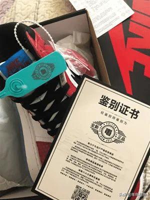 揭秘莆田潮鞋,莆田潮鞋到底有多牛