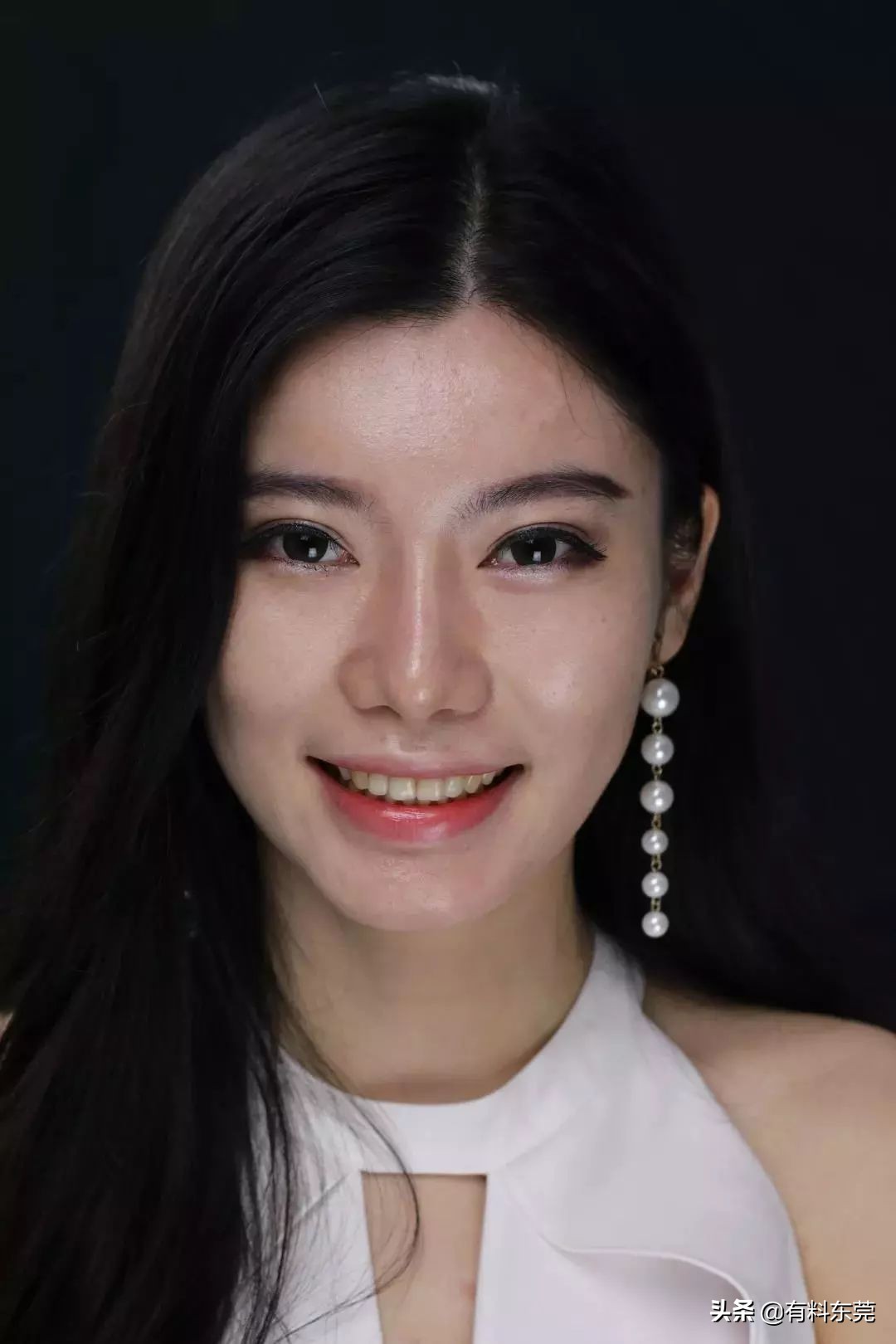 28.8元超声波洁牙！超值88折！让茶山人轻松实现...