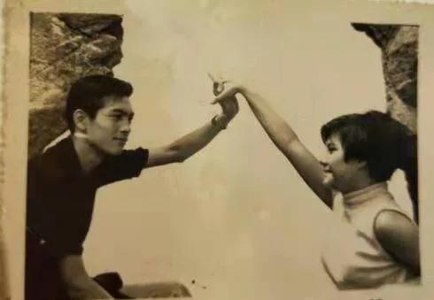 王思聪对陈伟霆的评价,陈伟霆在港圈的地位