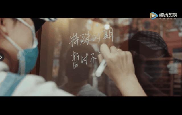 支付宝点开又弹回,支付宝快捷跳转命令