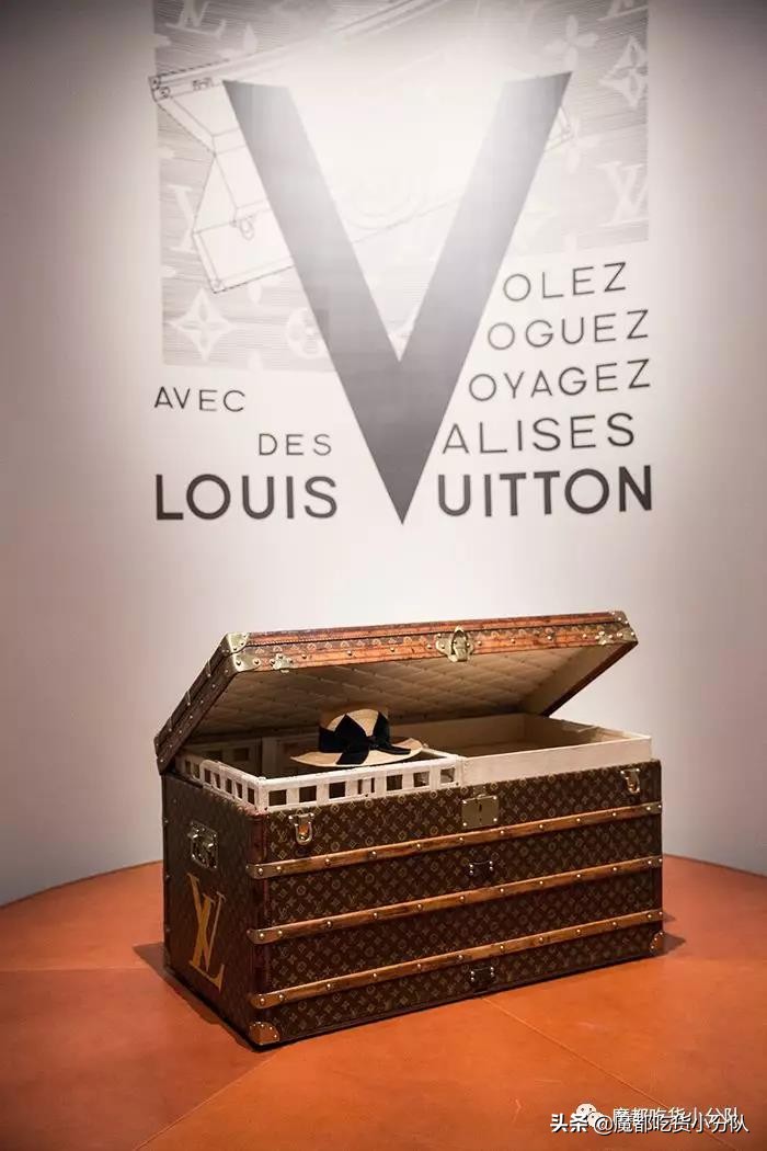 盘点网红肥胖,长肉网红