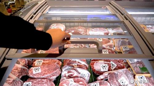 全国首家欧洲市集来了，刚到深圳！45个国家的进口商品任你选~