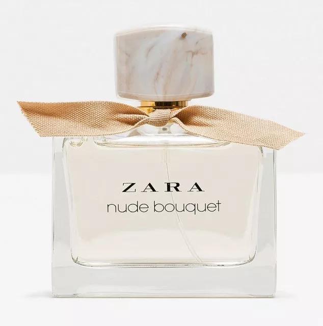 男士香水大牌平替,香水大牌平替冰希黎