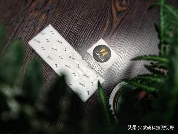 有道英语词典2.0要网络吗,有道词典笔3.0专业版怎么学英语