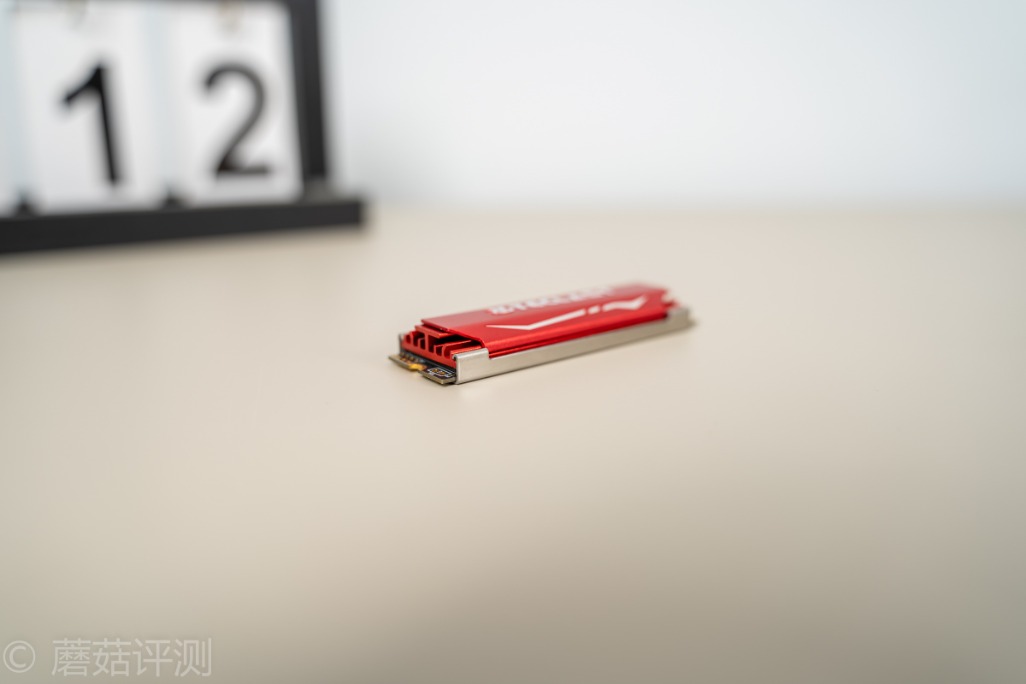 台电120g固态硬盘测评,台电480g固态硬盘价格