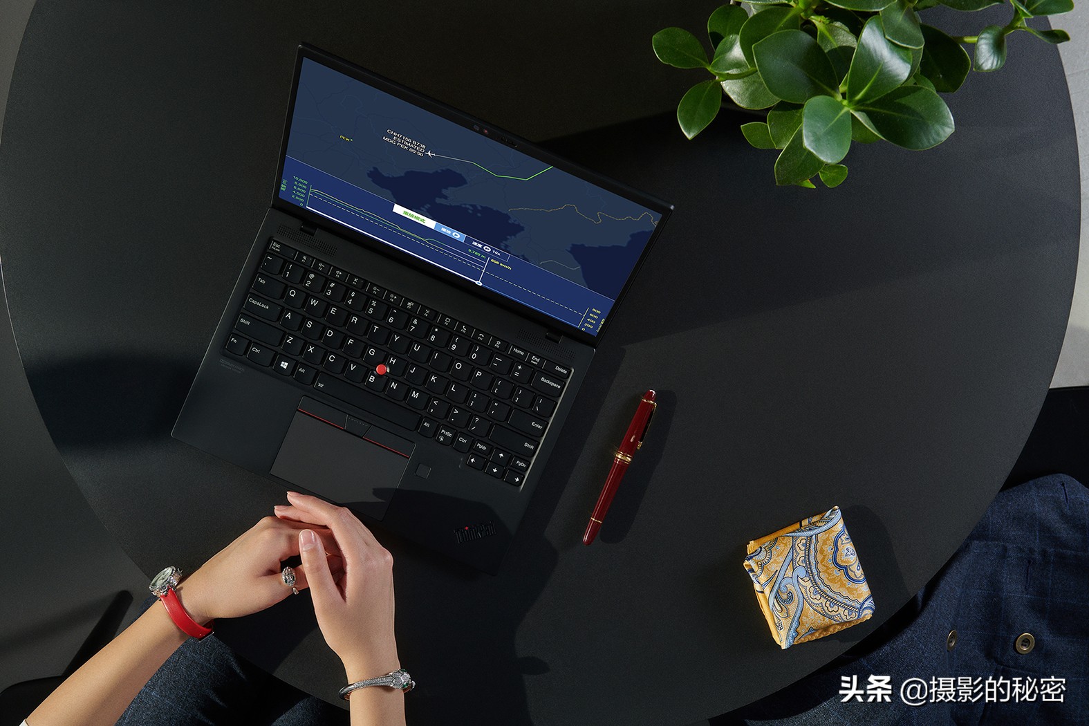 时尚摄影师笔记本电脑推荐,摄影师值得推荐的电脑