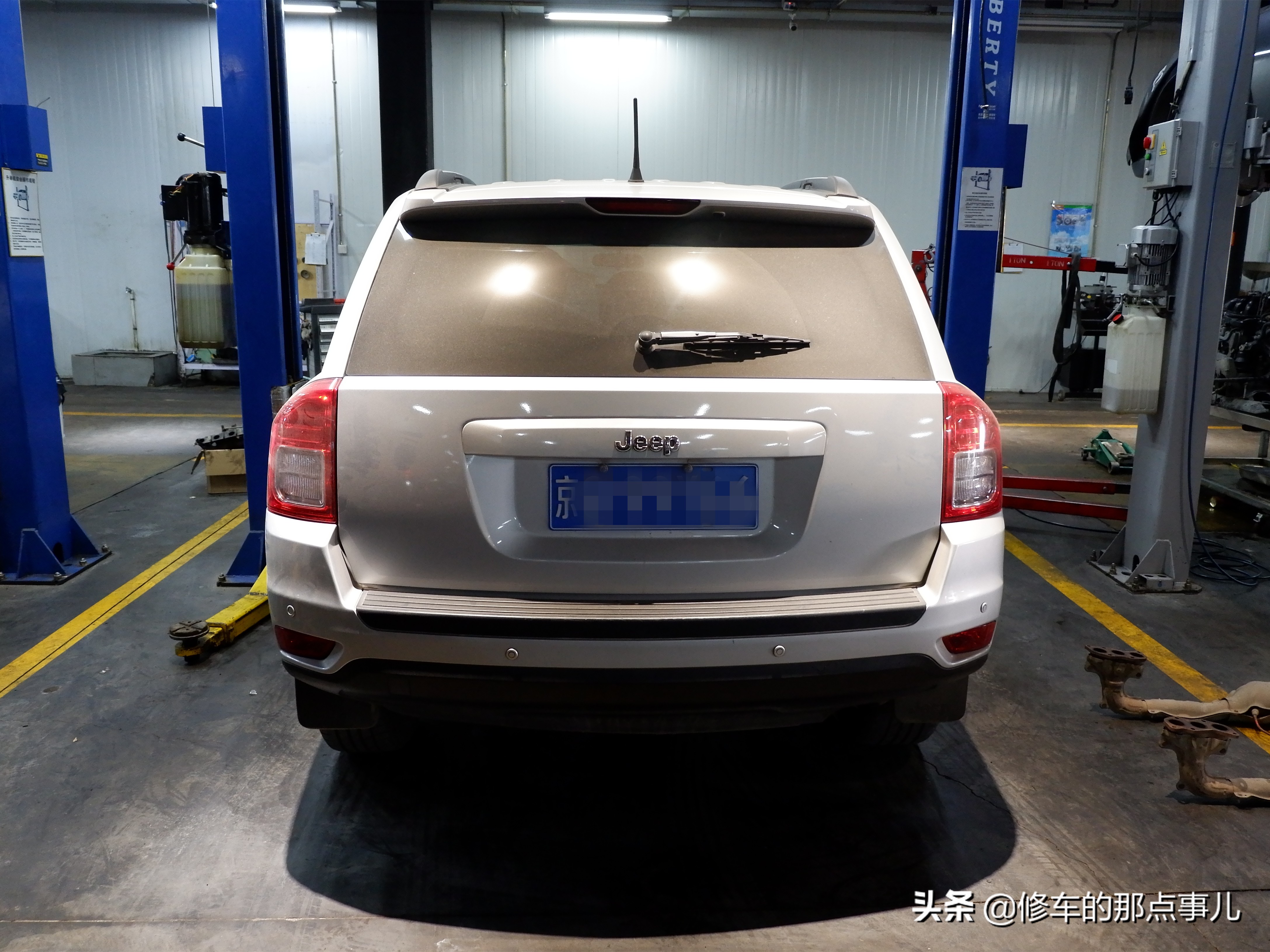 柴油车油耗高和水温有关系吗,发动机水温高加不起油是什么问题