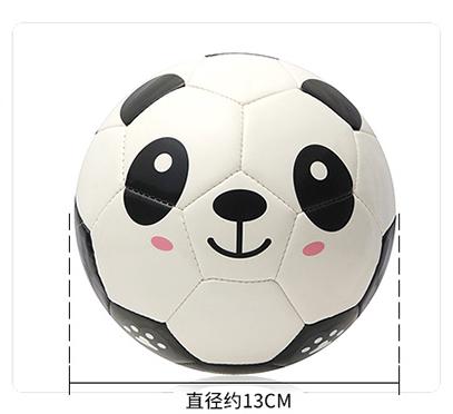 一起踢足球啥意思,一起踢足球