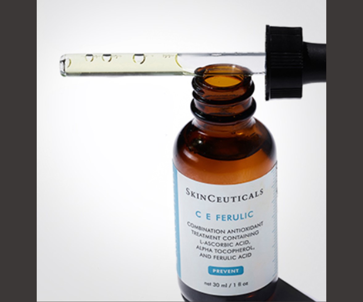 成分测评护肤品推荐,成分党精华推荐