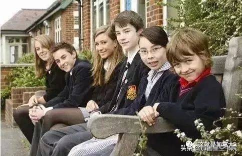 世界十大顶级图书馆,震撼世界的图书馆