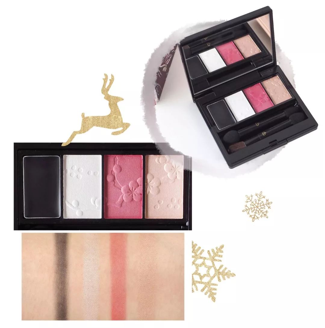 妙龄少女，我，为何通宵数钱？