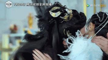 国产剧的吻戏片段,国产剧吻戏最新