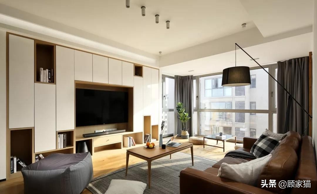 天津十大装修公司排名哪家好,顾家猫是什么品牌