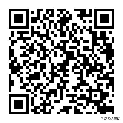 宁化在线最新招聘信息,宁化同城房产