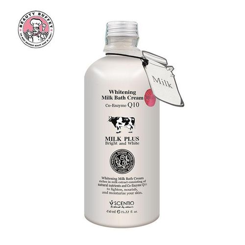 清洁毛孔沐浴露,收缩毛孔沐浴露