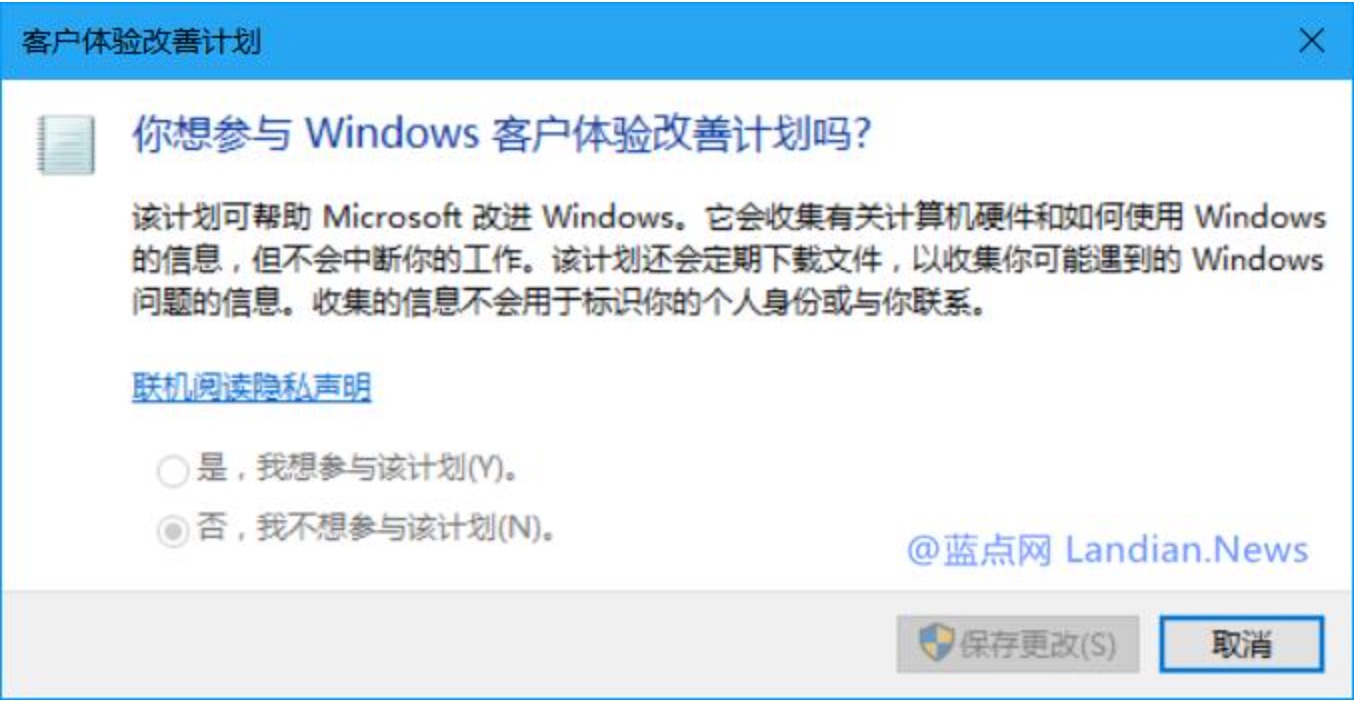自动驾驶重要性分析,自动驾驶目前的瓶颈在哪里