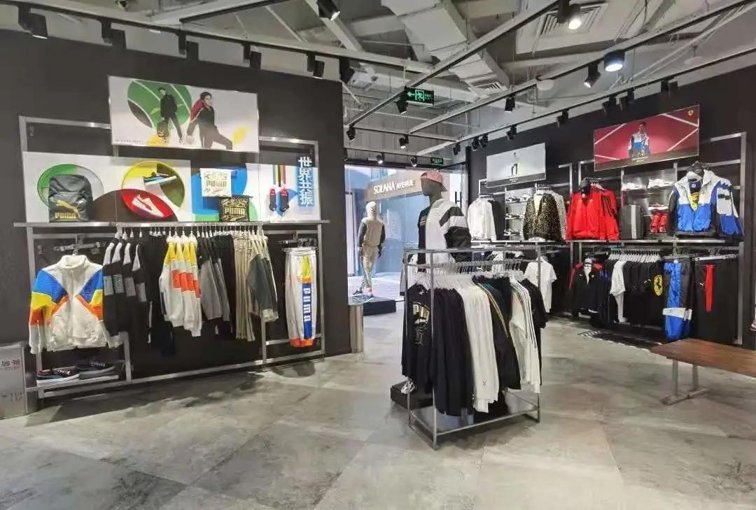 屁屁猩拍了拍你，并递出一张50团100代金券