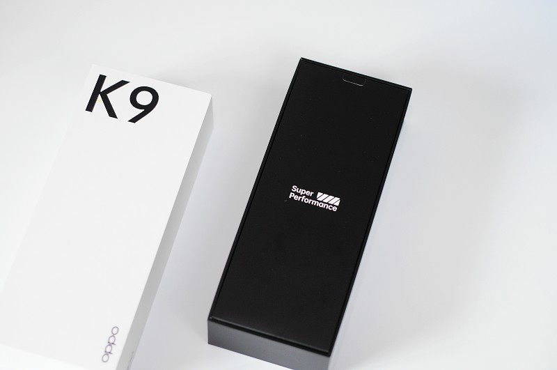 OPPOK9s值得买吗测评,oppok9s值得入手吗